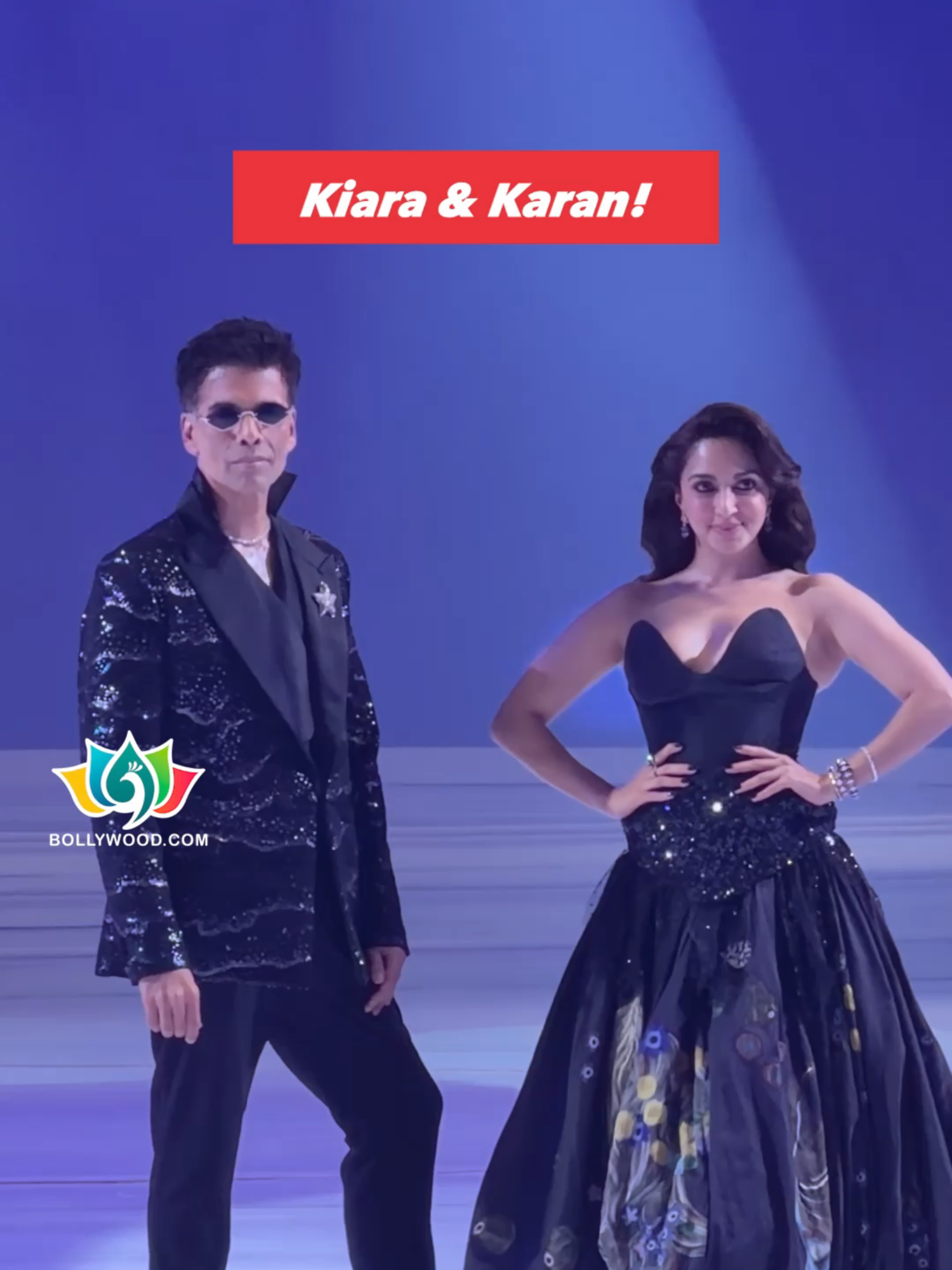 @Bollywood.com