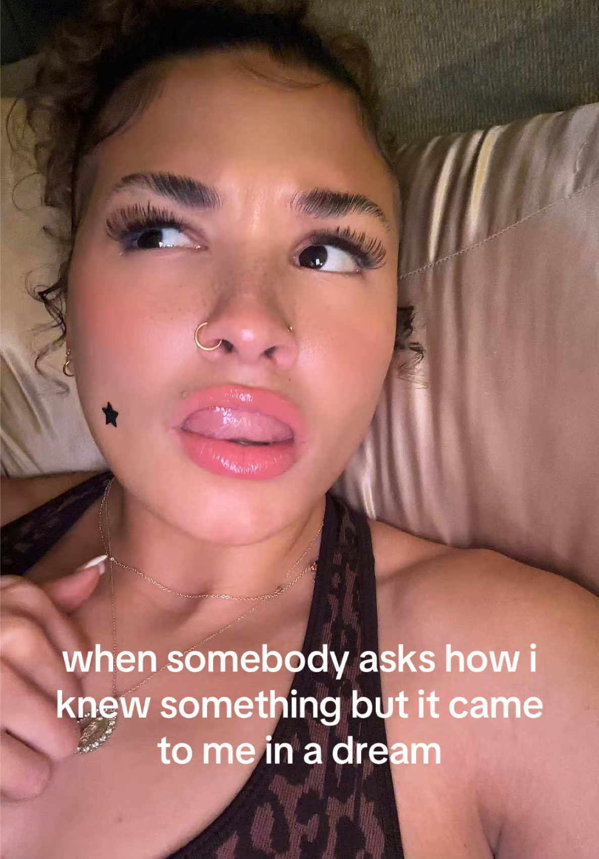 @secret.bb333