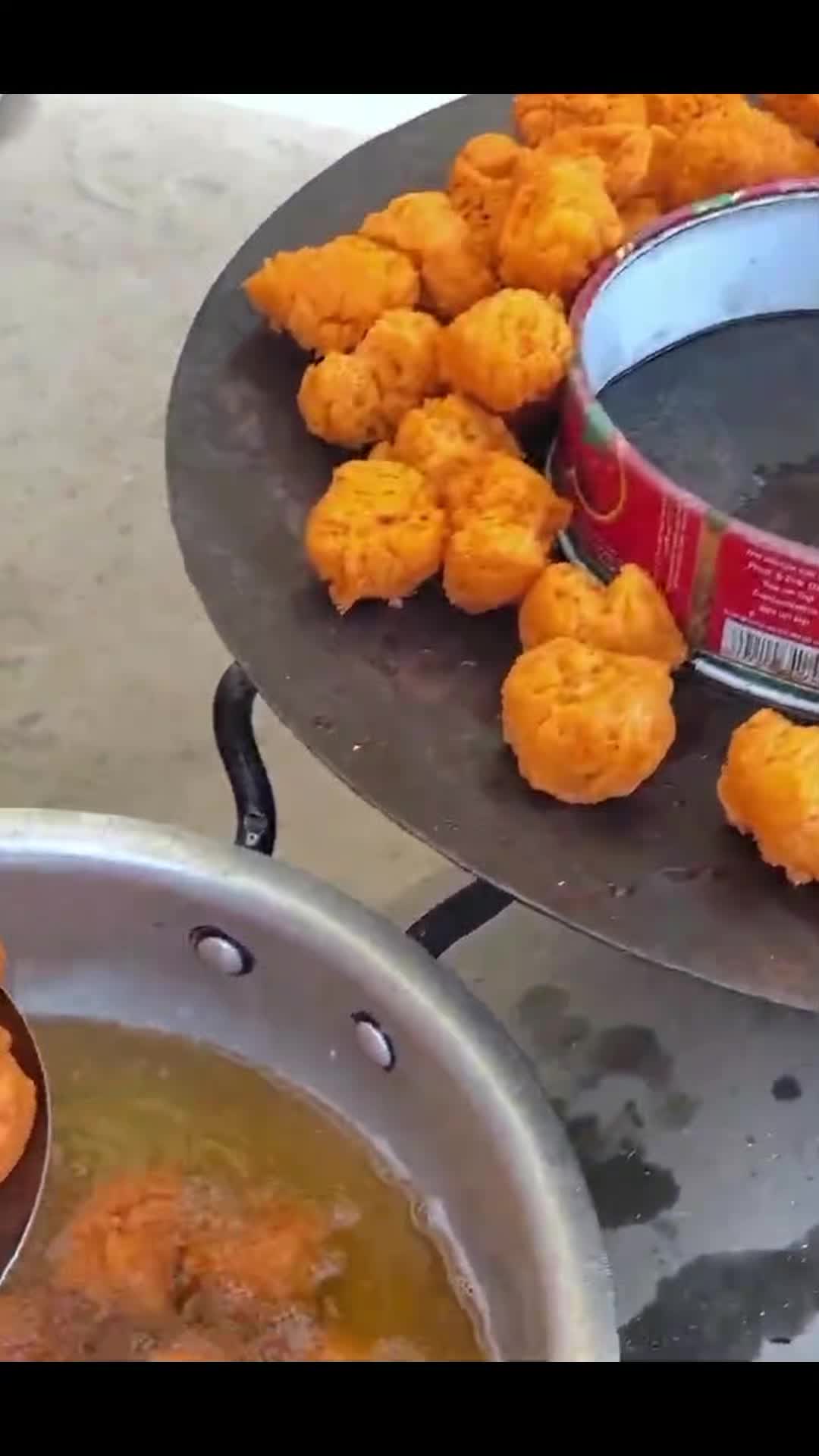 @VillageHandiRoti