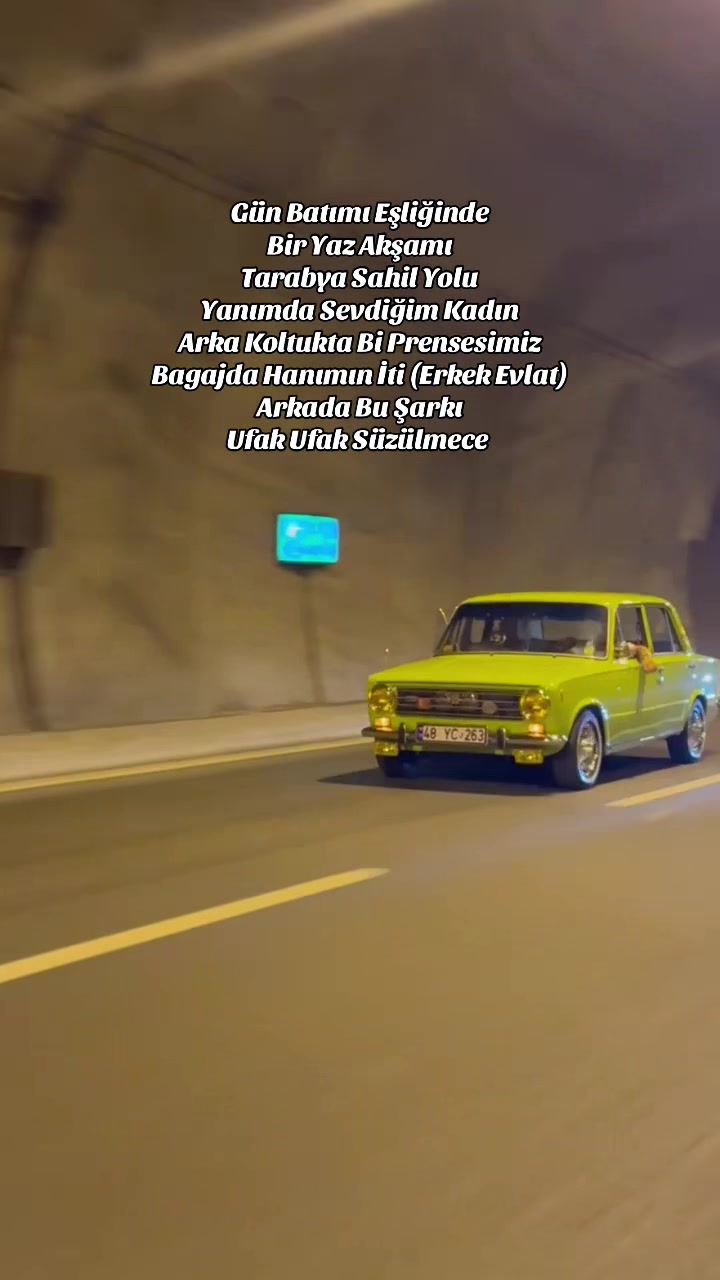 @Yiğit Berat Özbakan