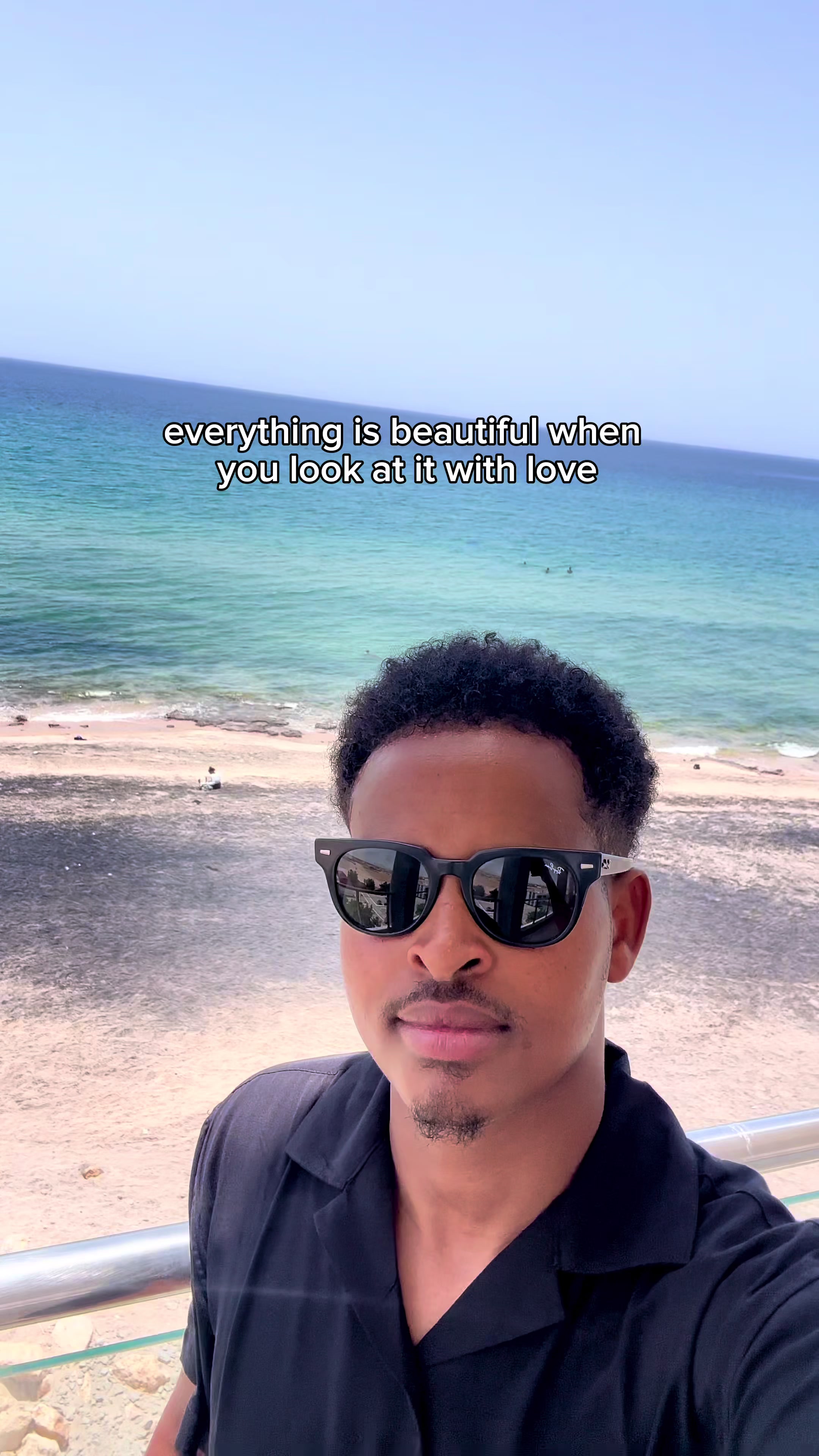 @Abz✪🏝️