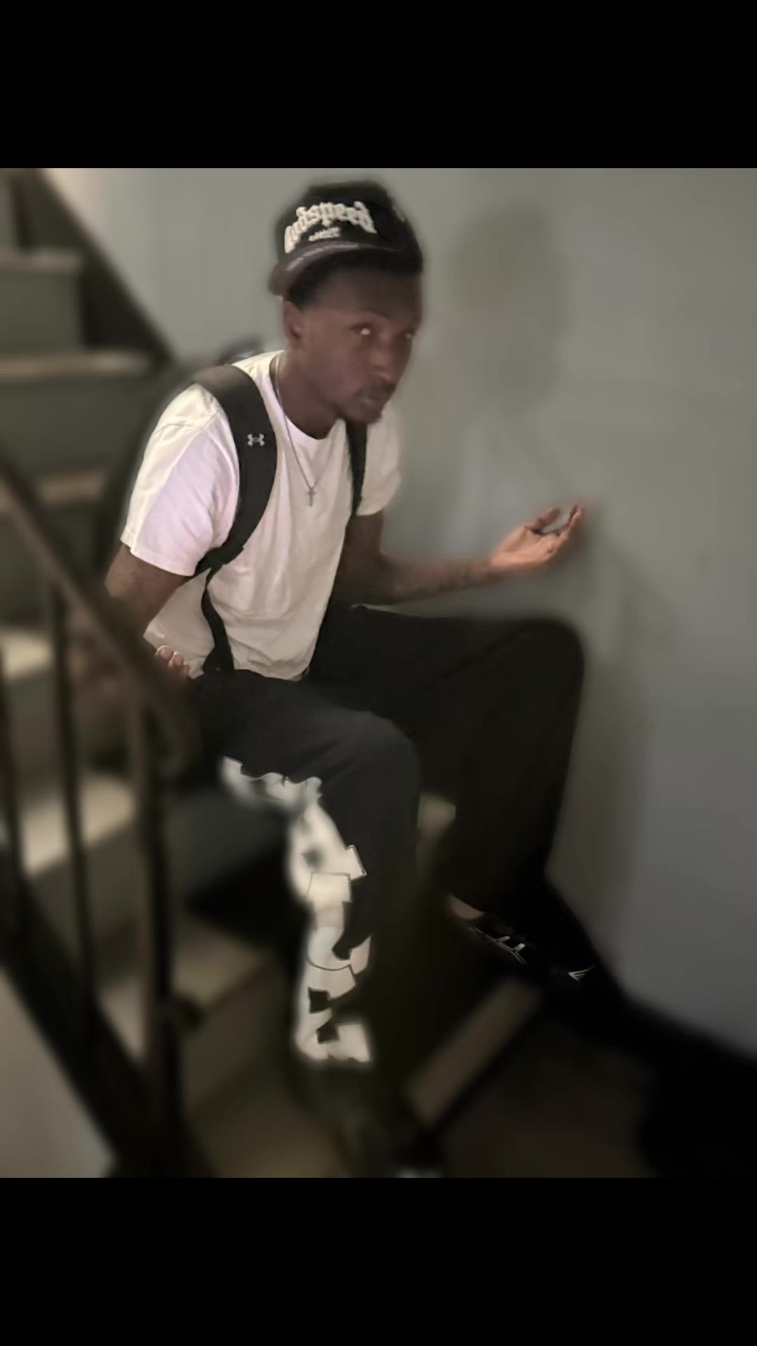 @Ybg Willie