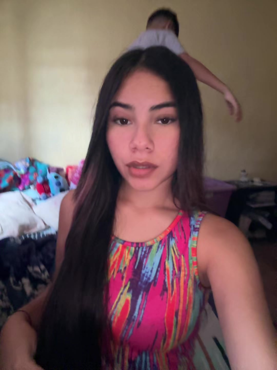 @eliz.lara1๐
