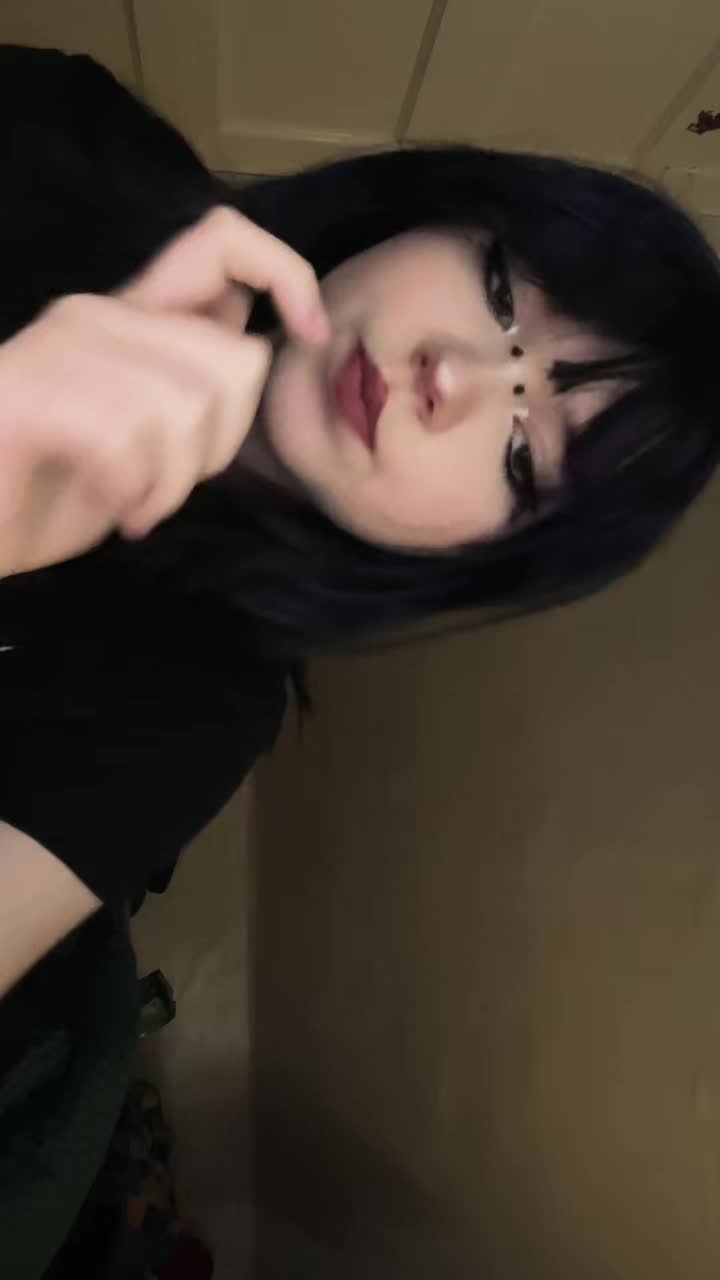 @jinxed4sure