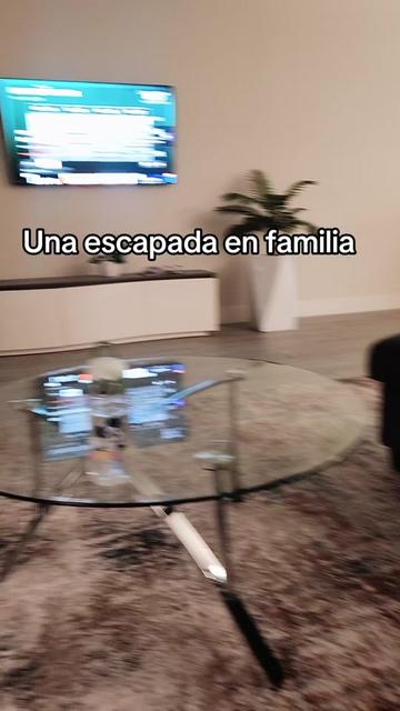@Alm@corazonyvida