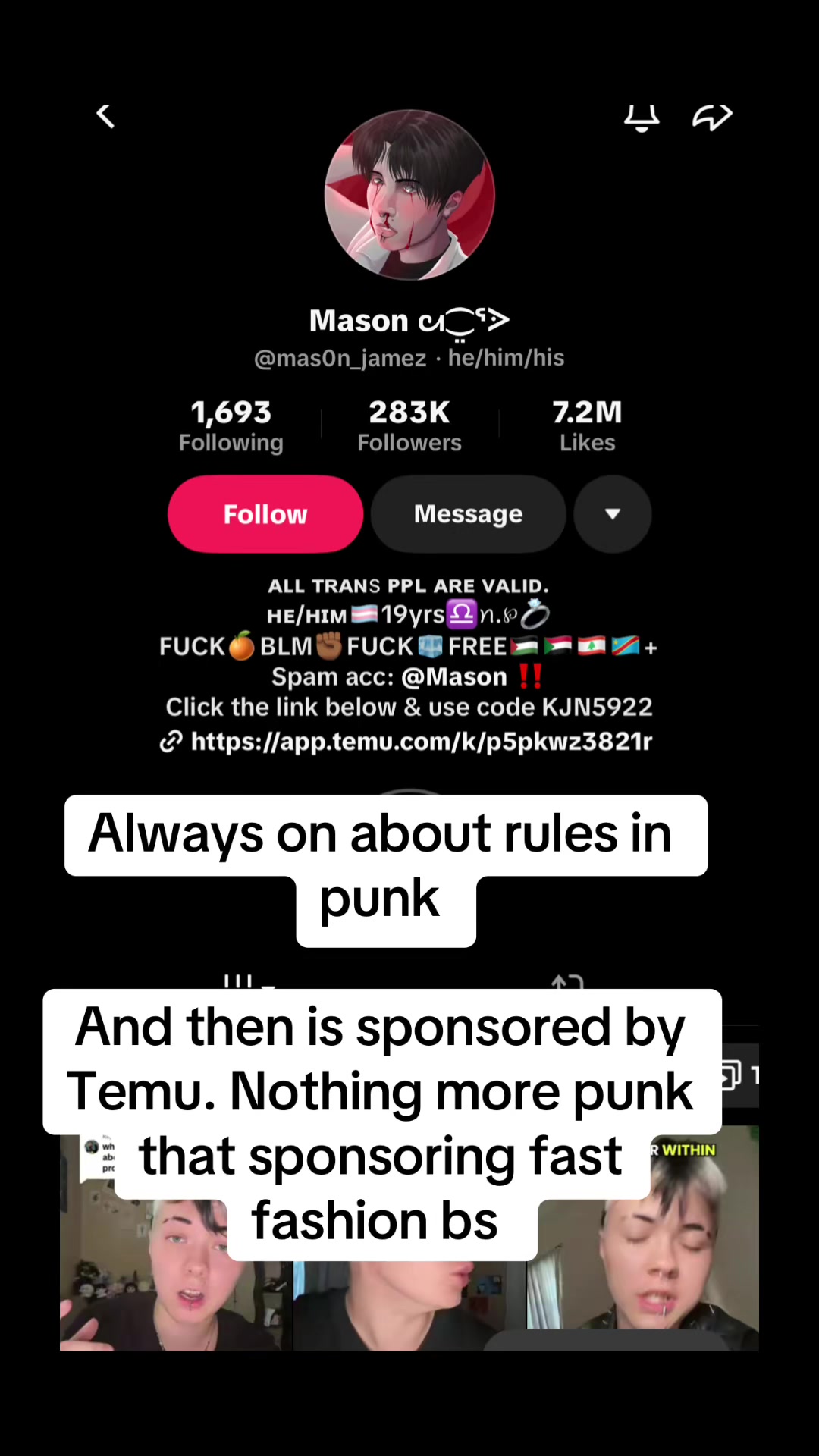 @lunatic.of.gods.creation