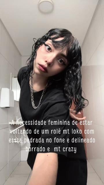@$K4ily*⛦☾☼&bull;*