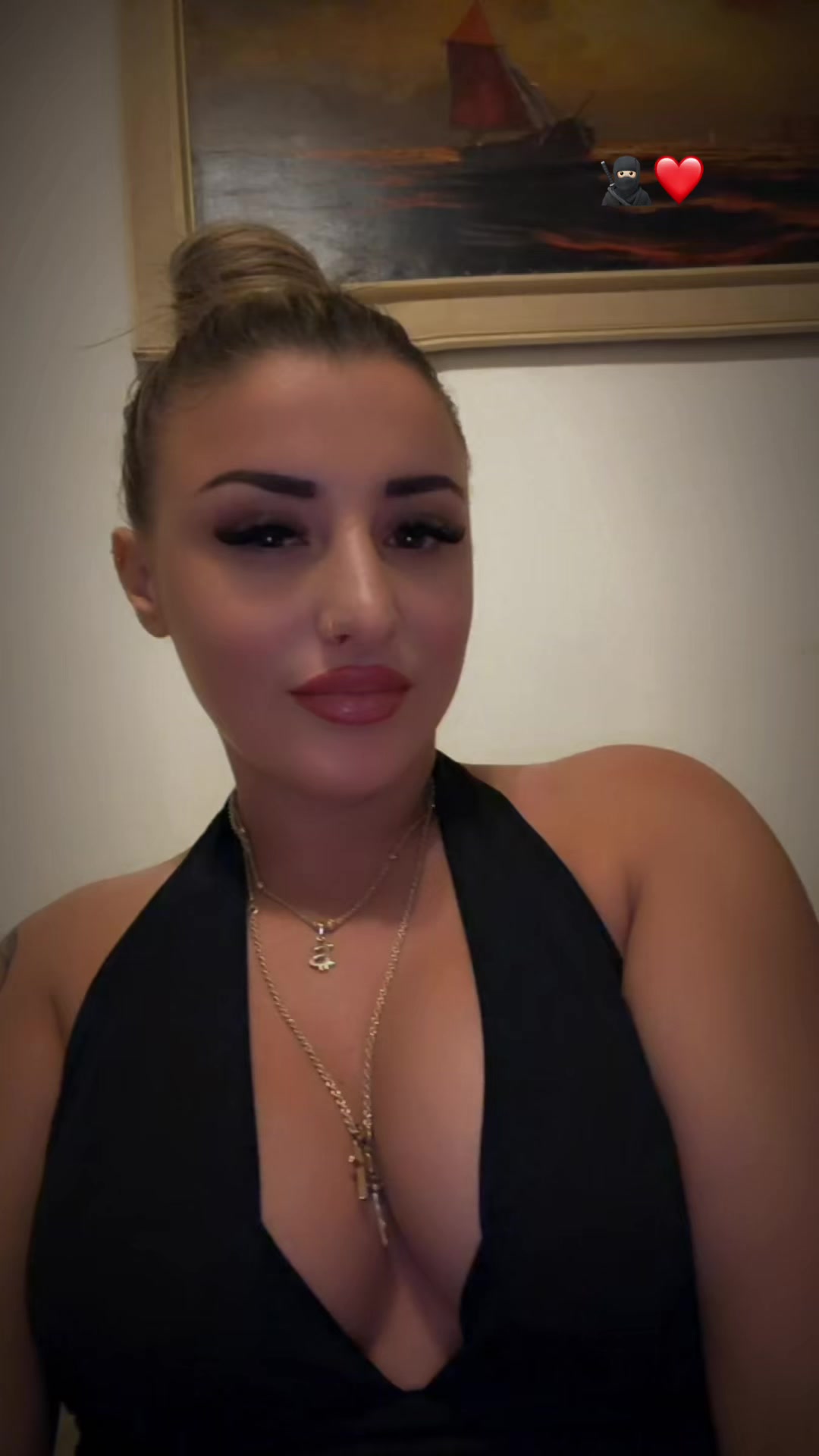 @_hygerta1_