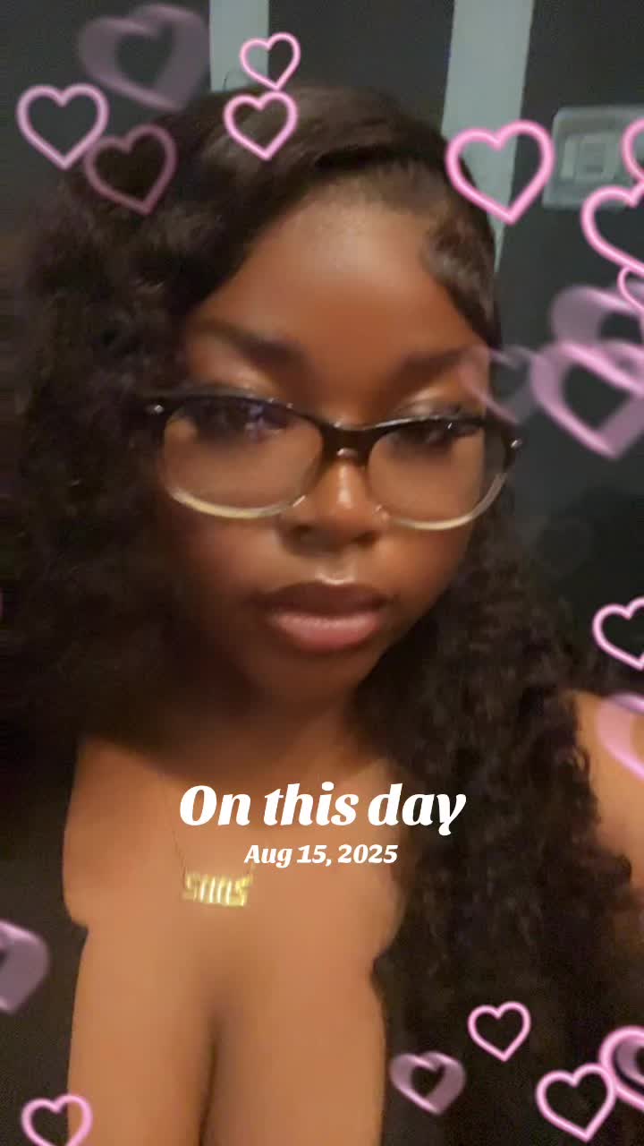 @Jenesia🩵