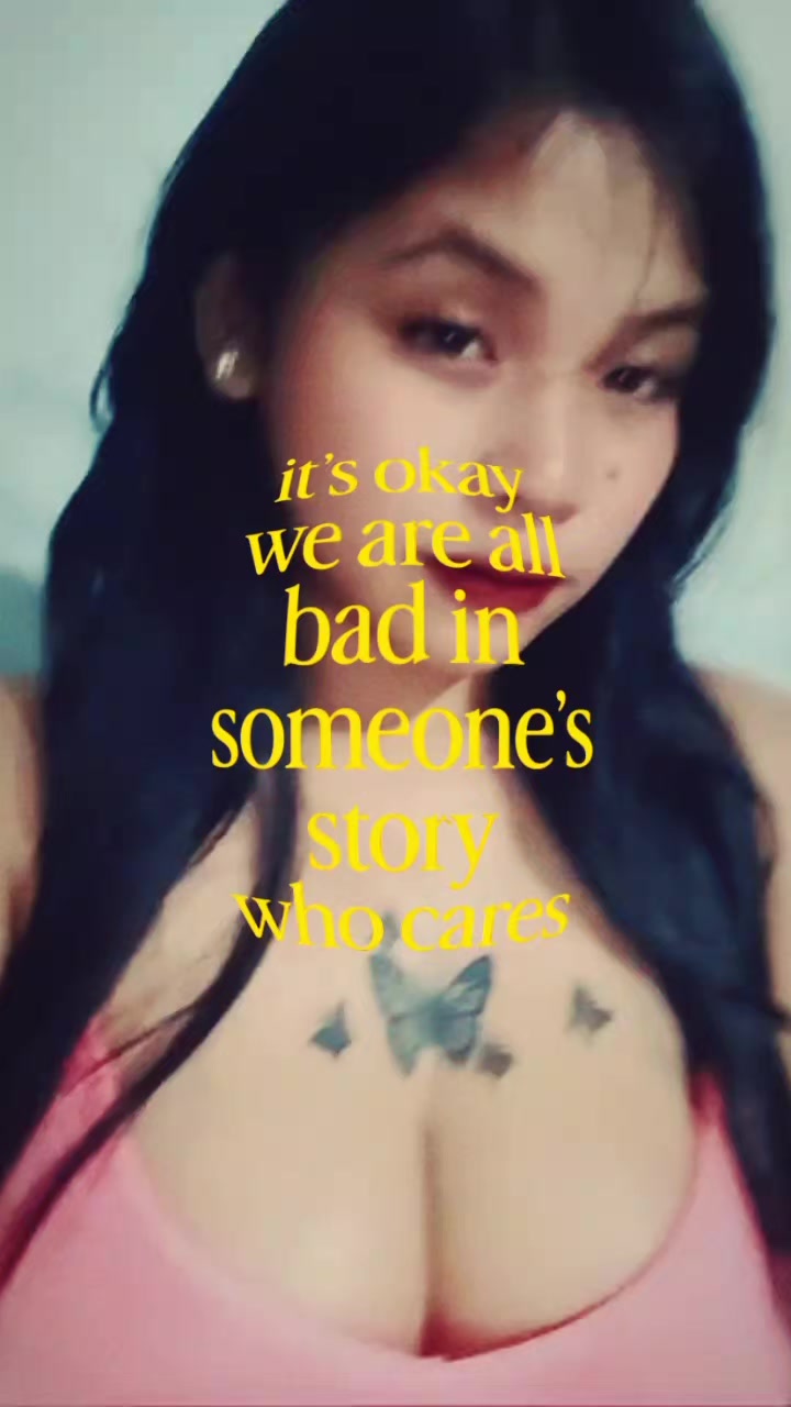@Itsme_annee