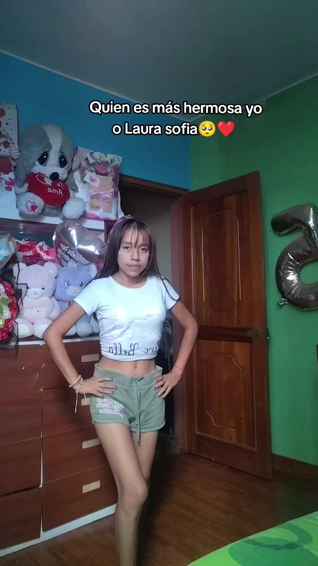 @neytan🏳️&zwj;⚧️