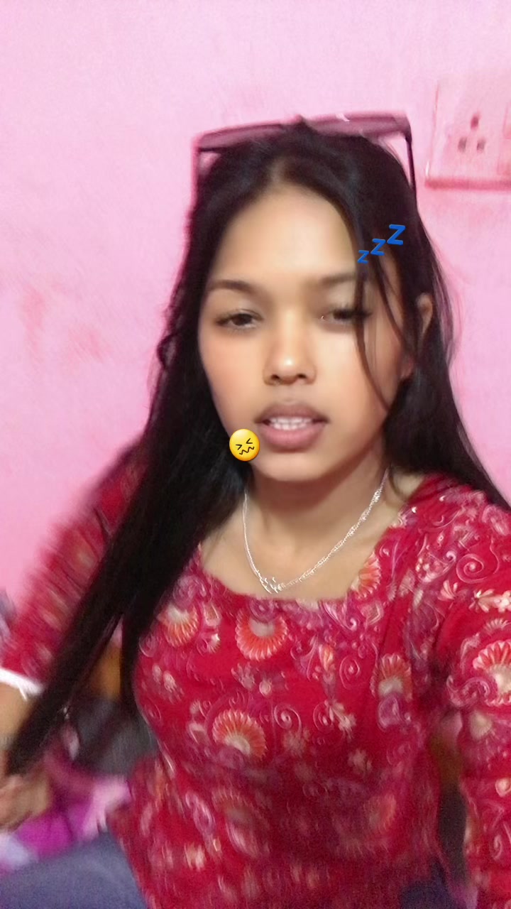 @Newarni🖤💐
