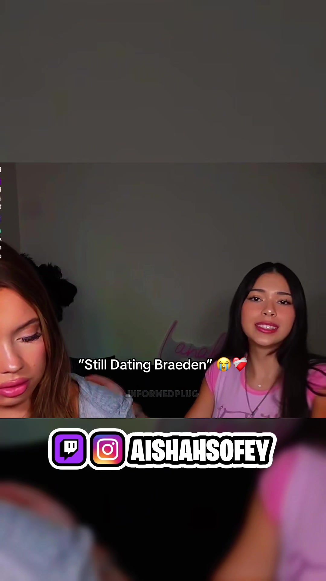 @informedplug