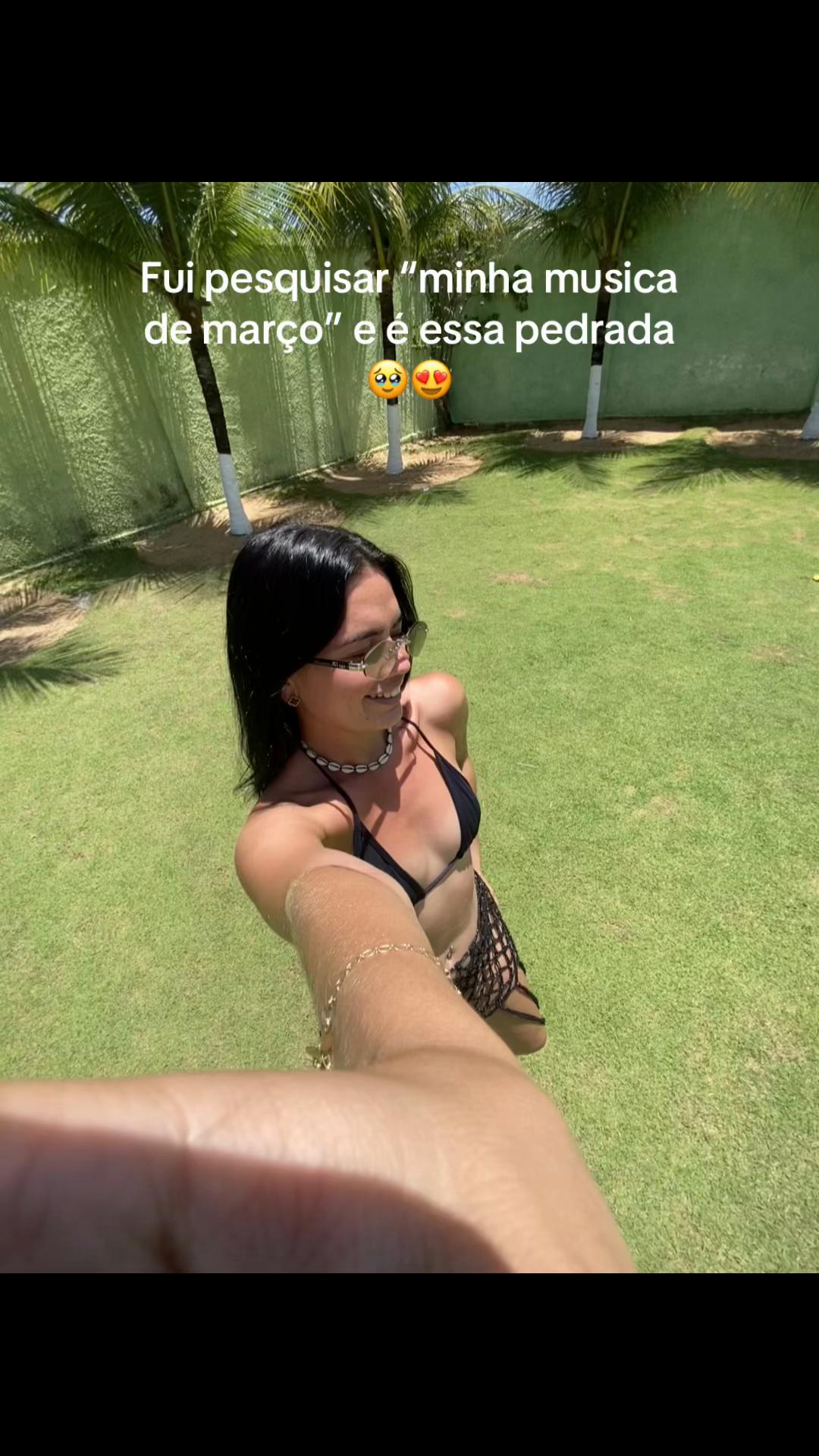 @adriannaoliveiraa
