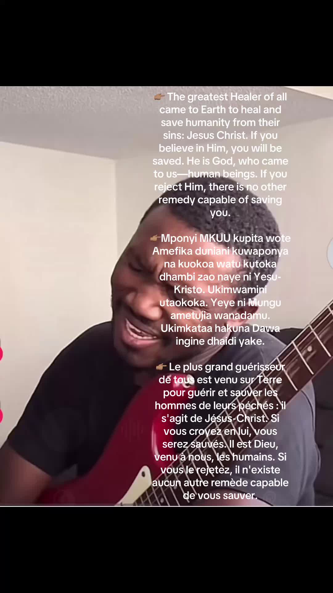 @Yves Ntawigira