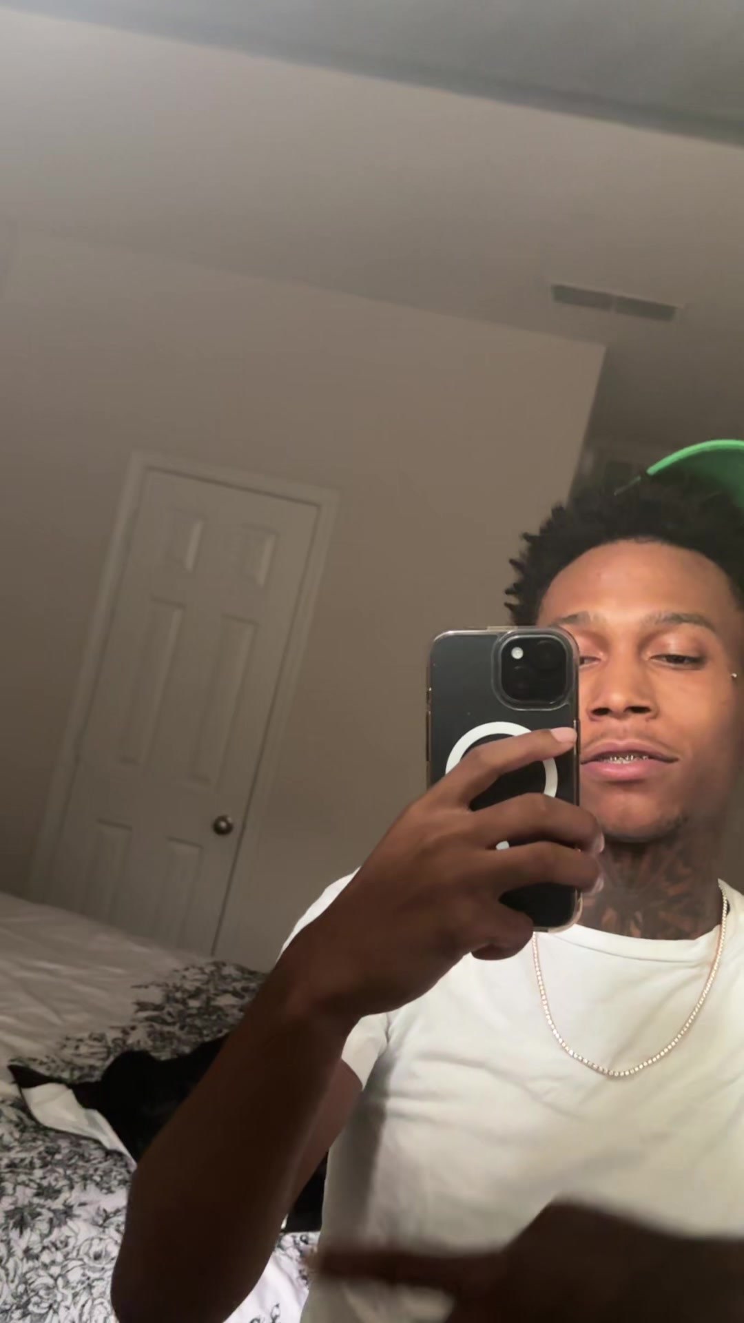 @Jaytrim🫢