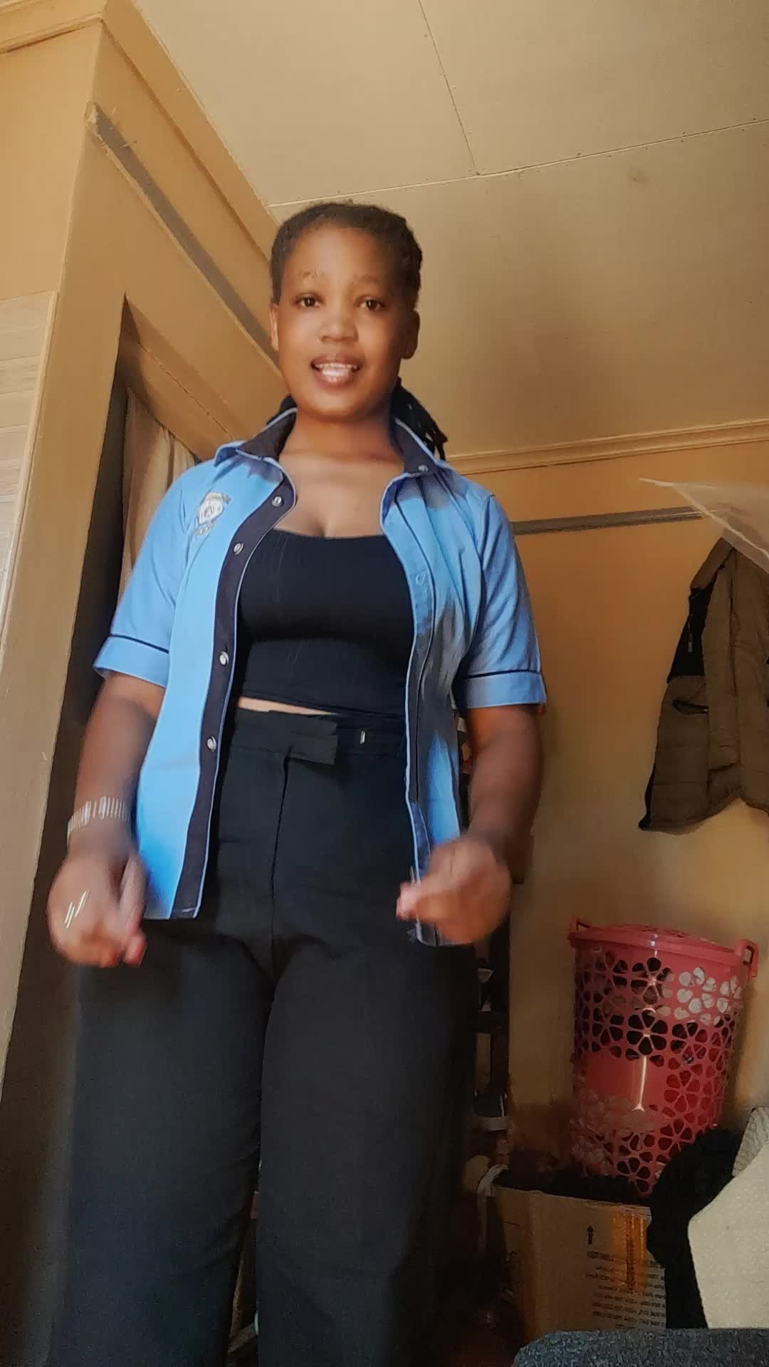 @🥀🦋Mildred Akinyi🌷🦋❤