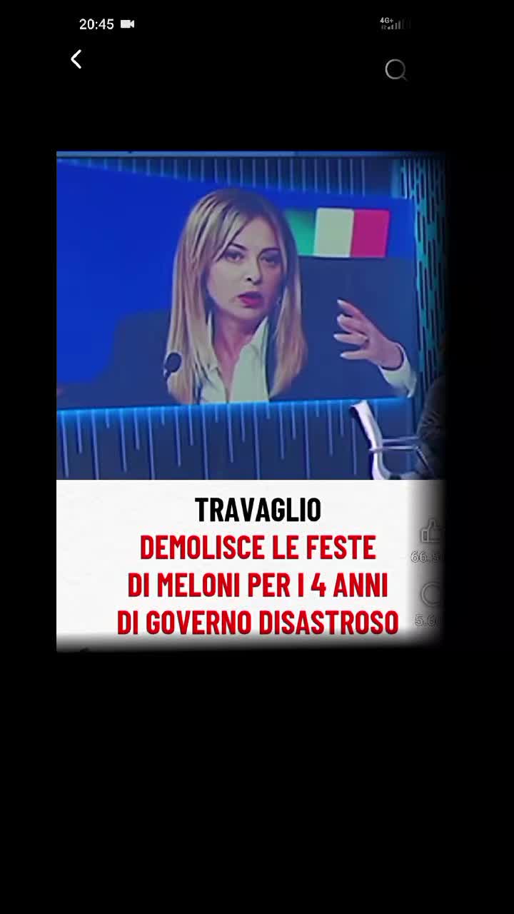 @Alex