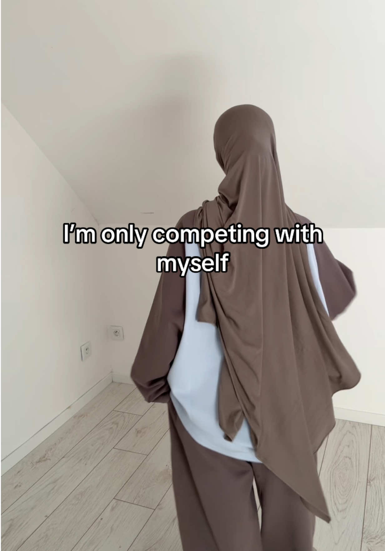 @leylfaaf