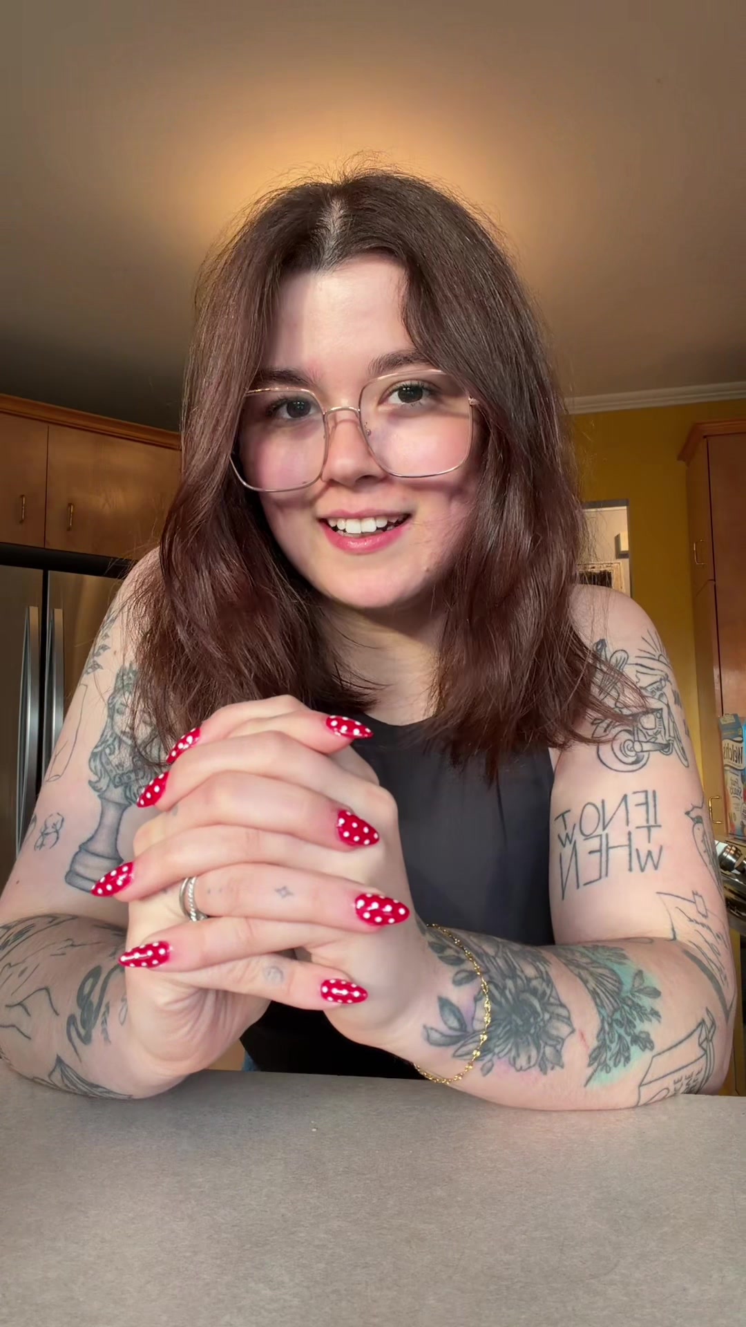 @Amom&eacute;