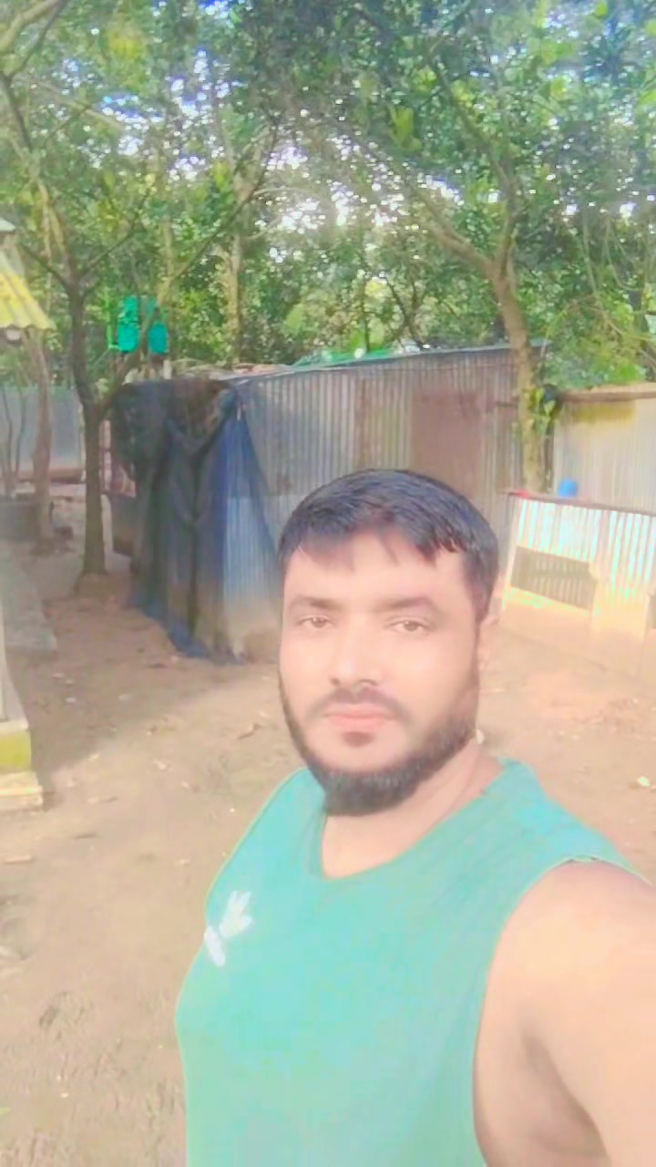 @🤲হে আল্লাহ তুমি রহম করে🤲