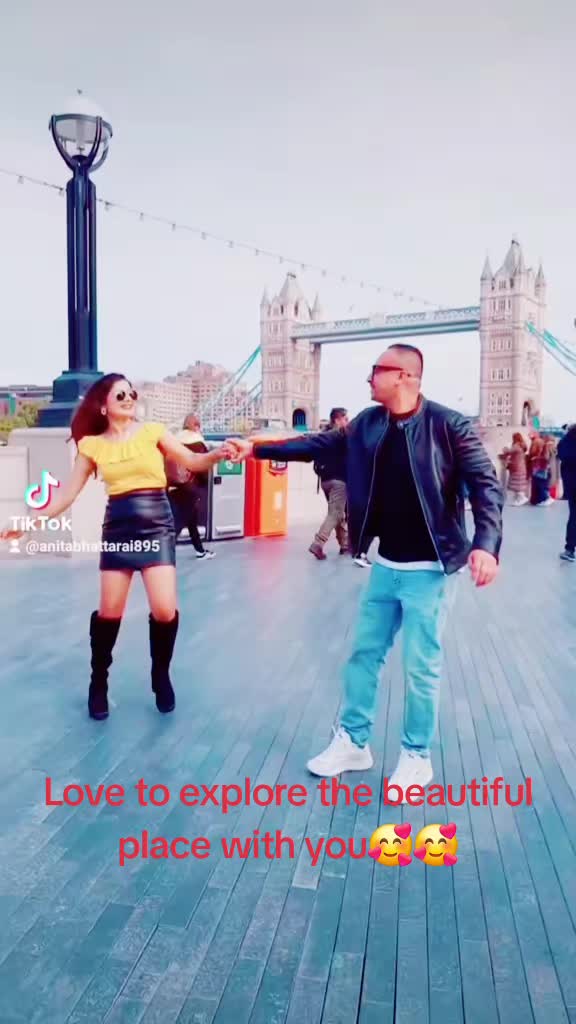 @Anita Bhattarai895