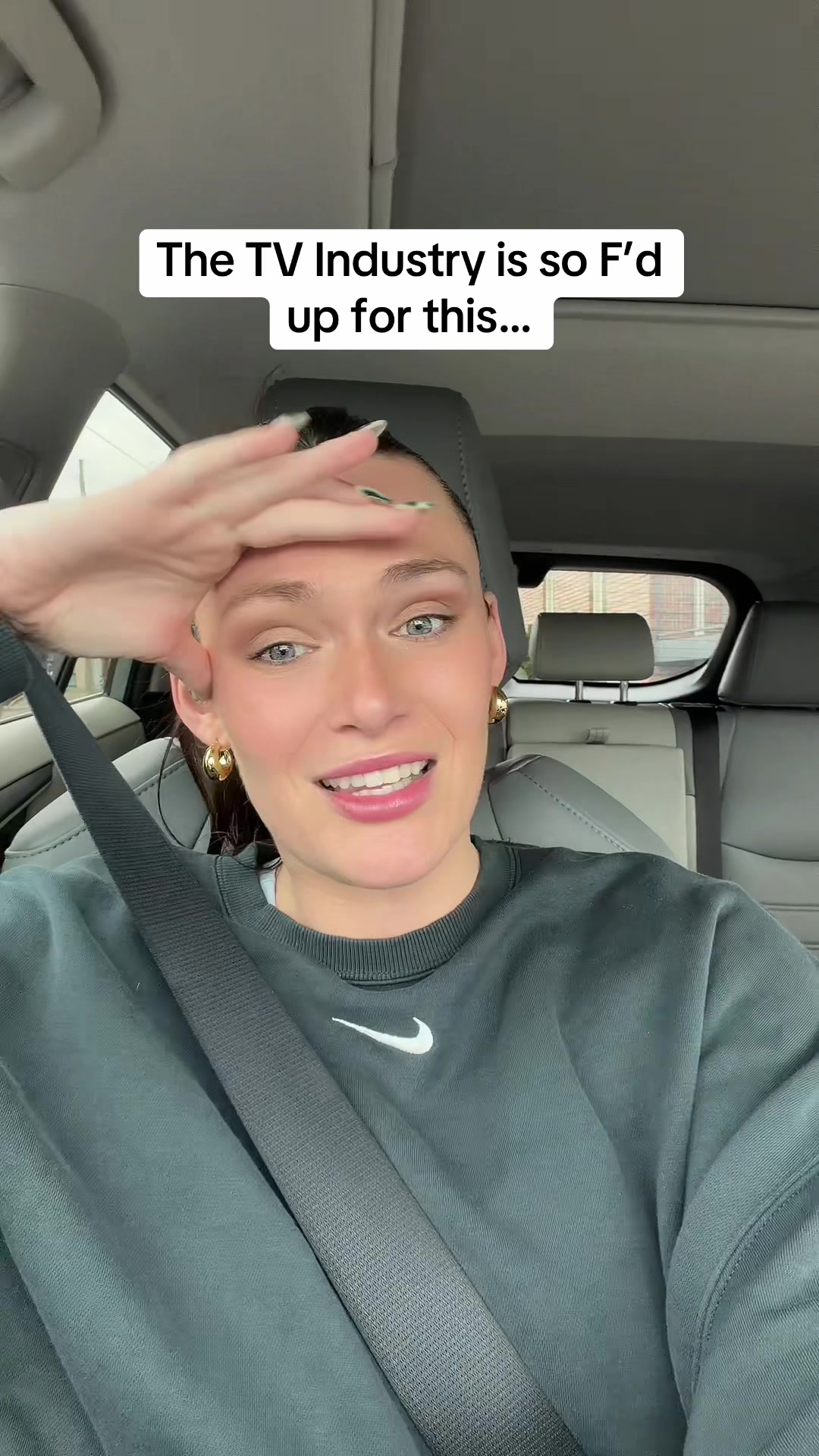 @SBEEZINDATRAP