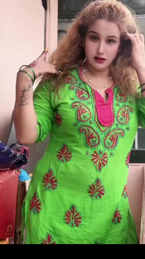 @Monika Mishra
