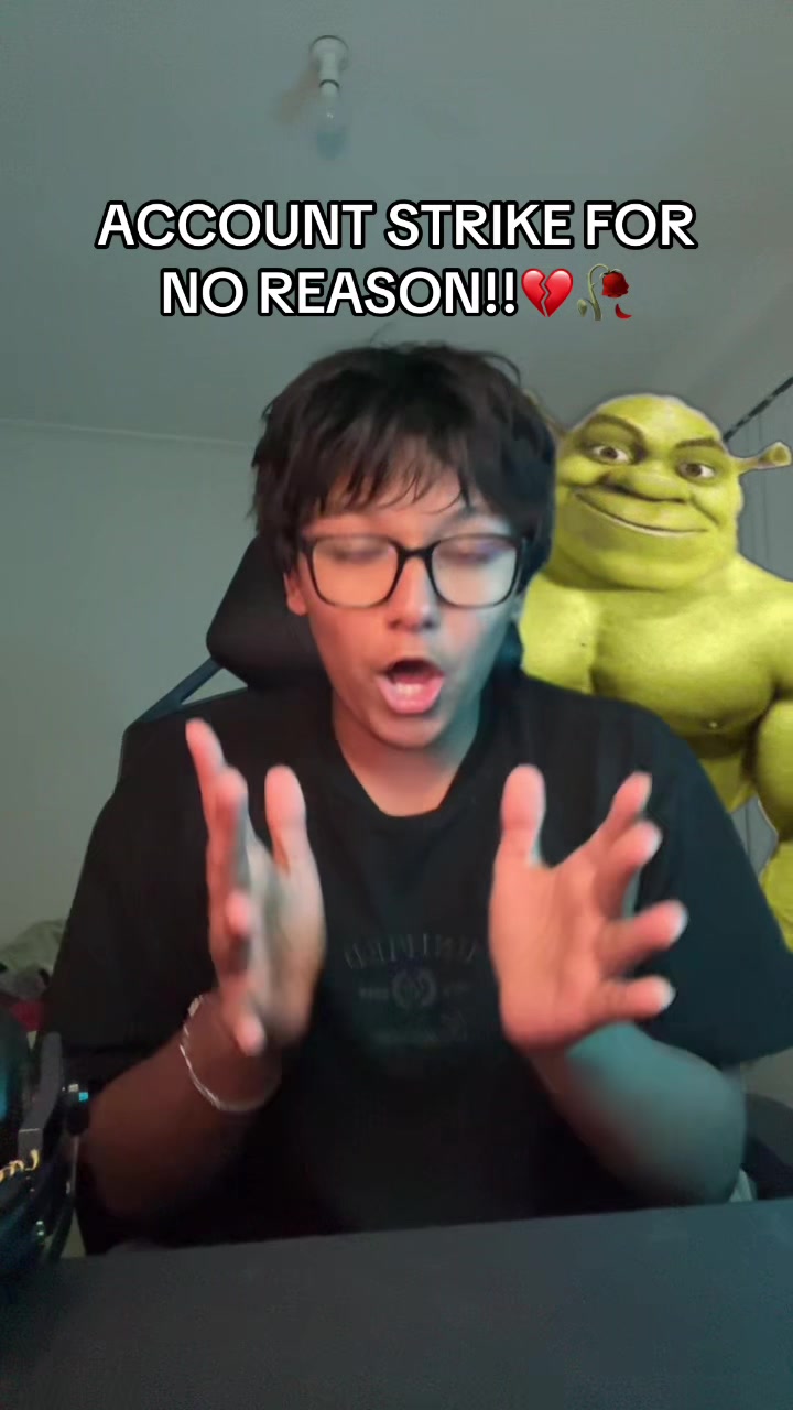 @xtra