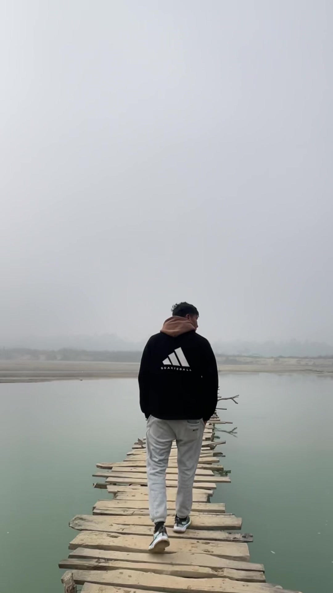 @𝓜𝓻.𝓓𝓪𝓱𝓲𝓽