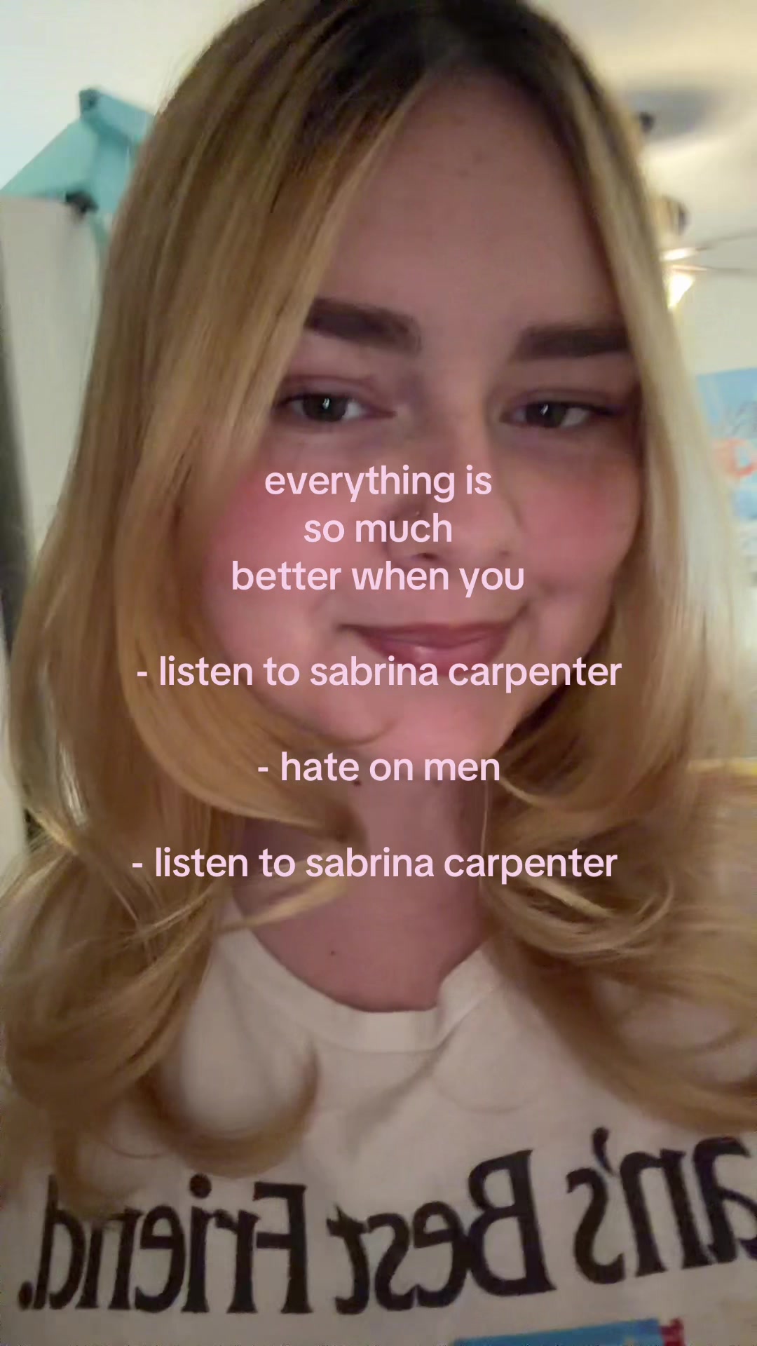 @brooke ♡