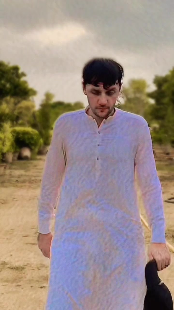 @gulzebJaniUdass