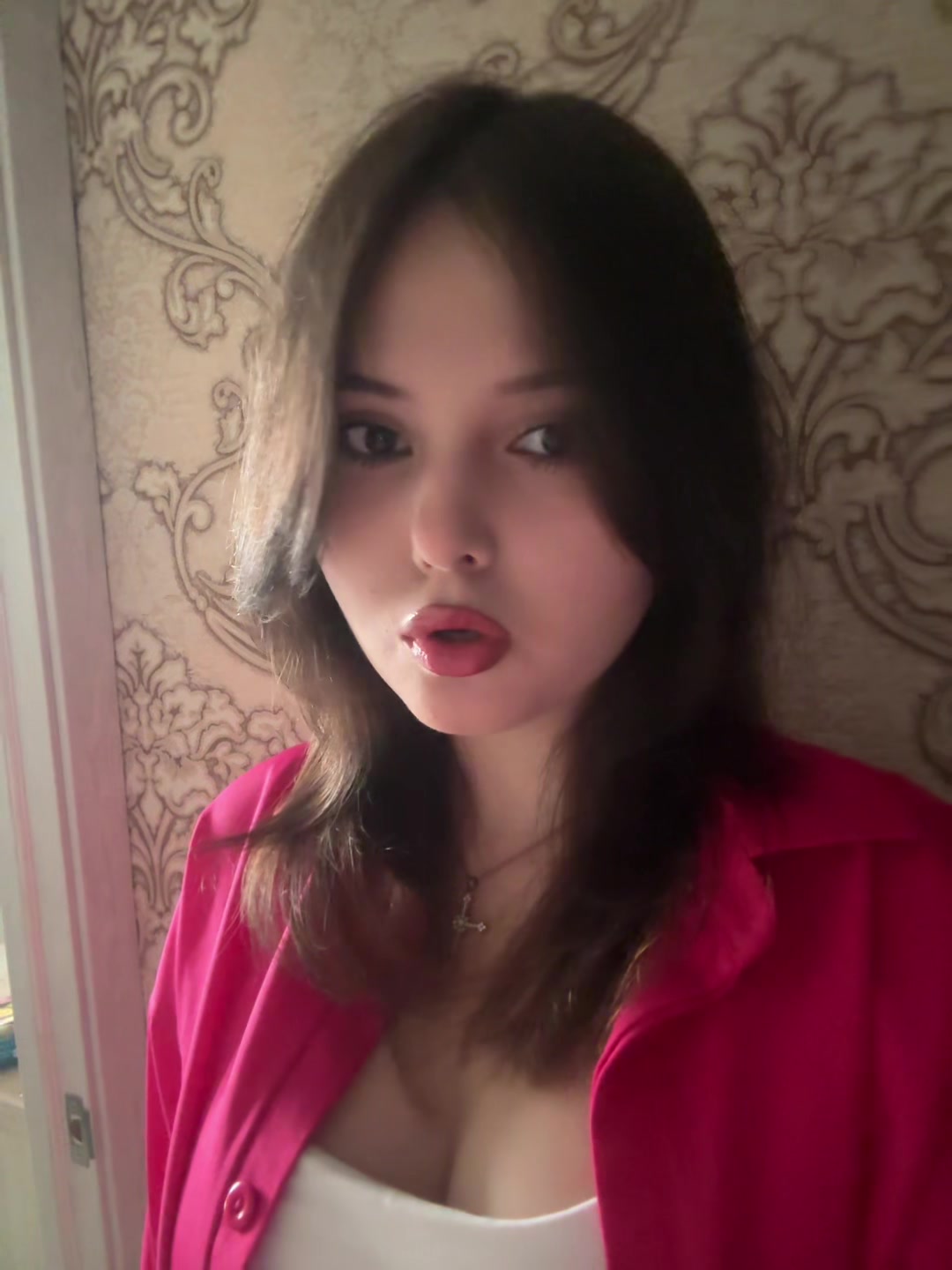 @тгк: realxxxcutie
