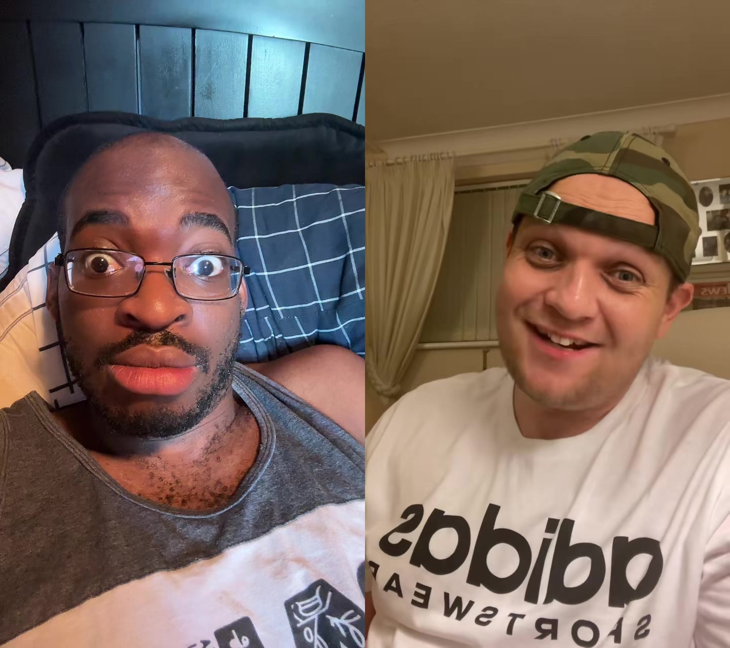 @joshofalltrades30