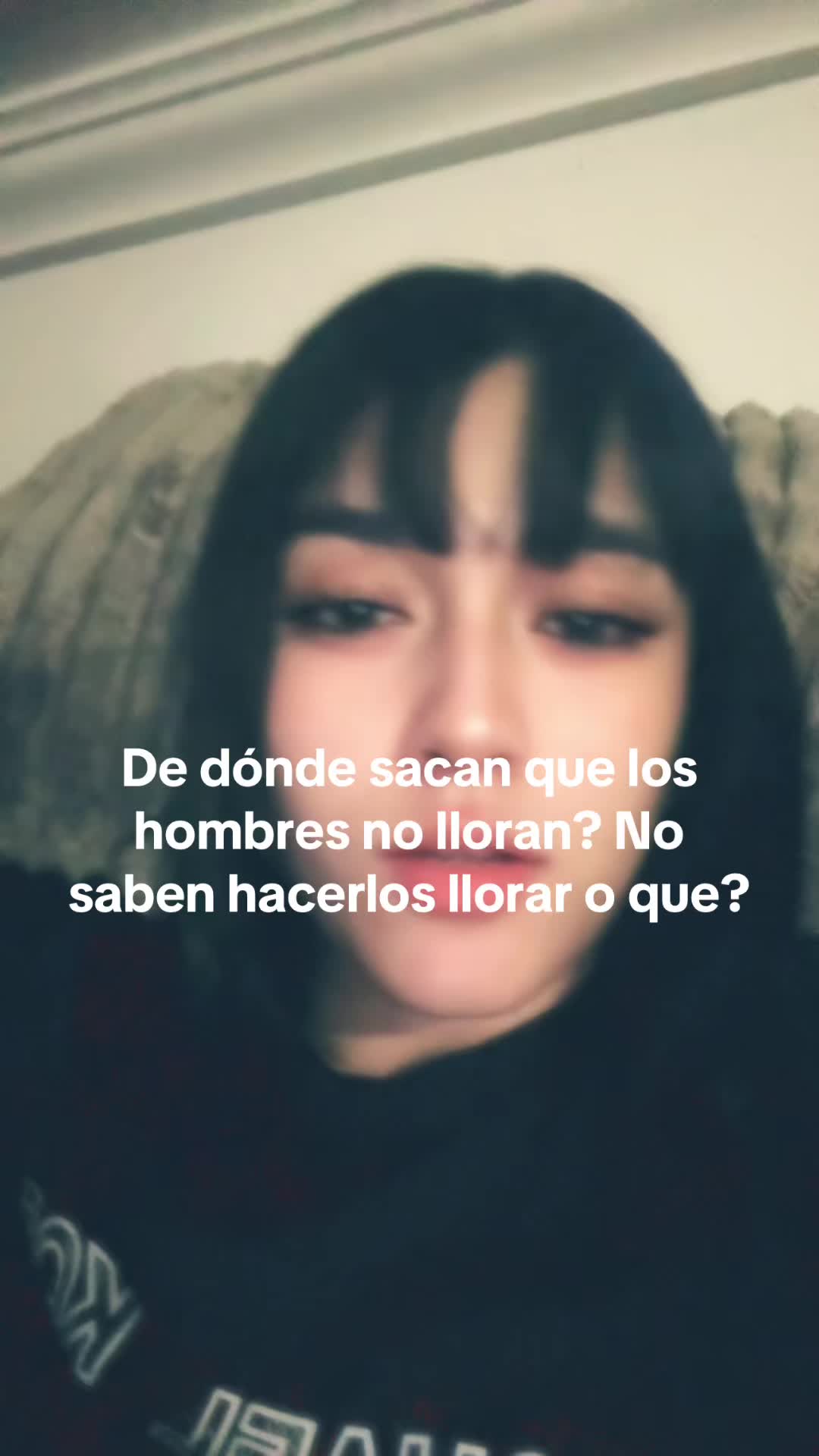 @iluvv_yr1