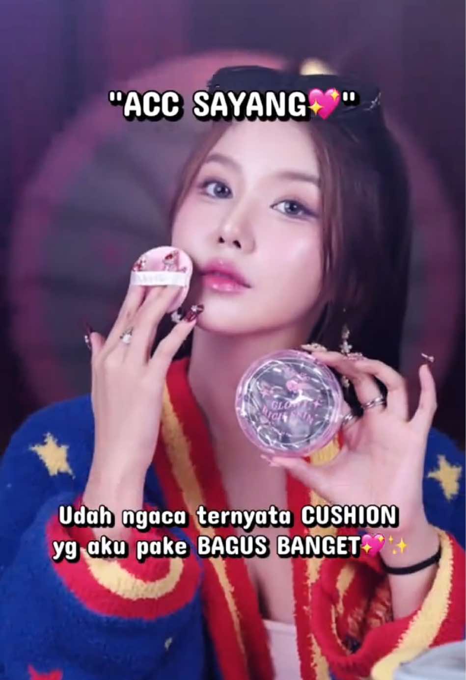 @meibie.beauty