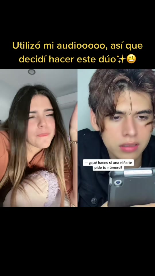 @𝓓𝓪𝓷𝓲𝓮𝓵𝓪 𝓒𝓪𝓼𝓪𝓵𝓮𝓼✨