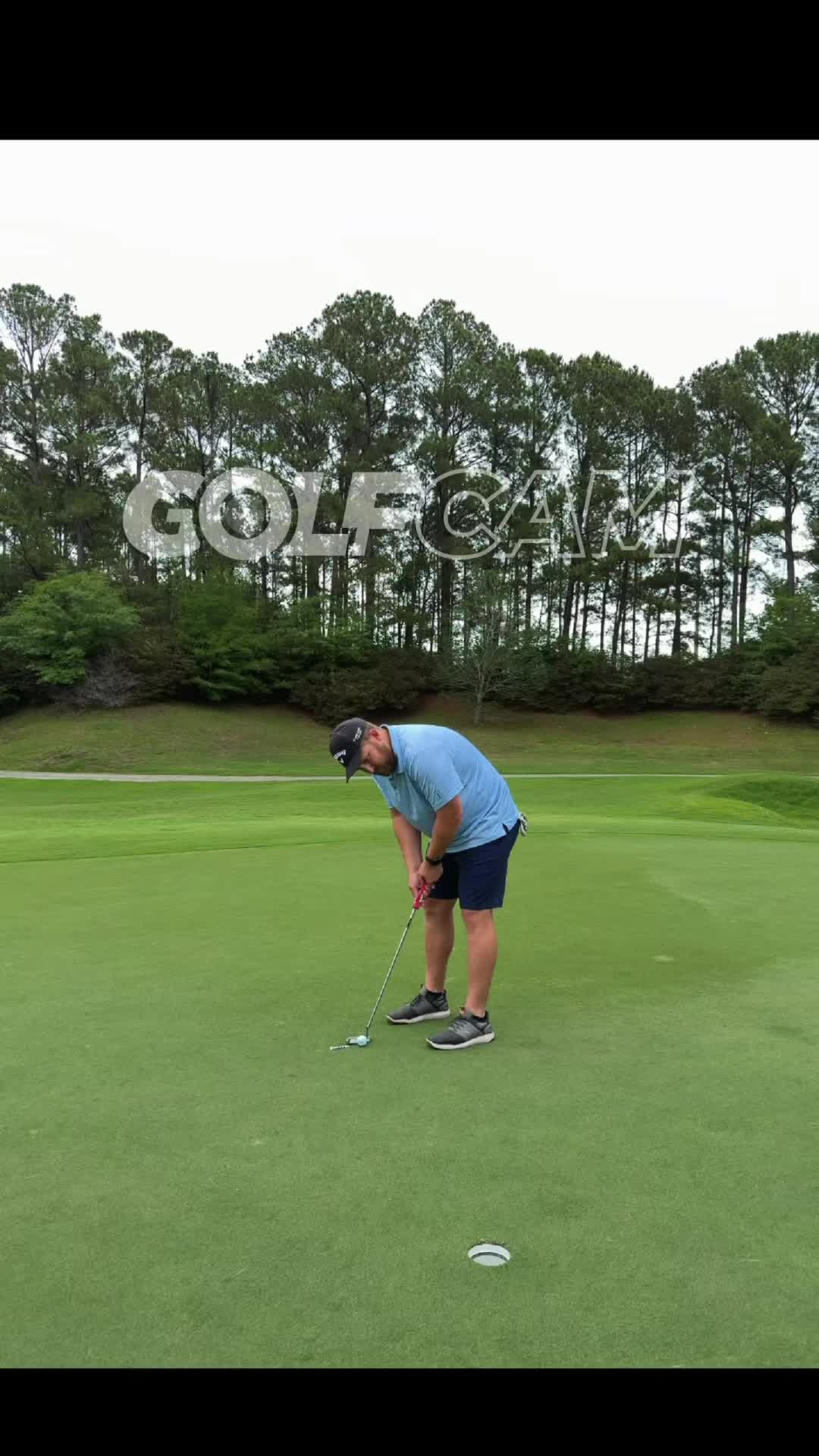 @3PuttChumps