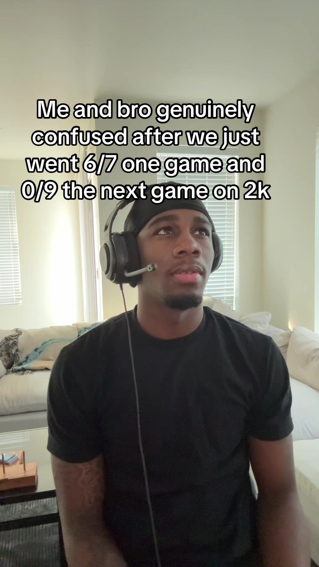 @ttraytrayy