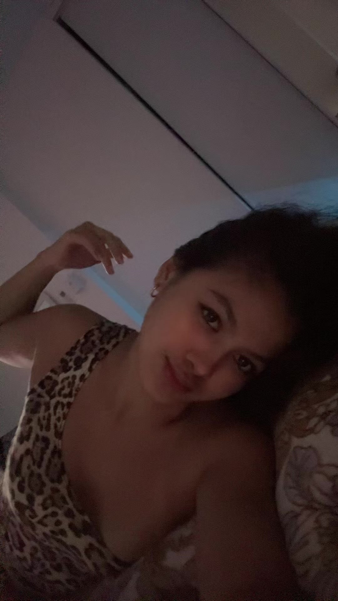 @Stephanie Cuenca