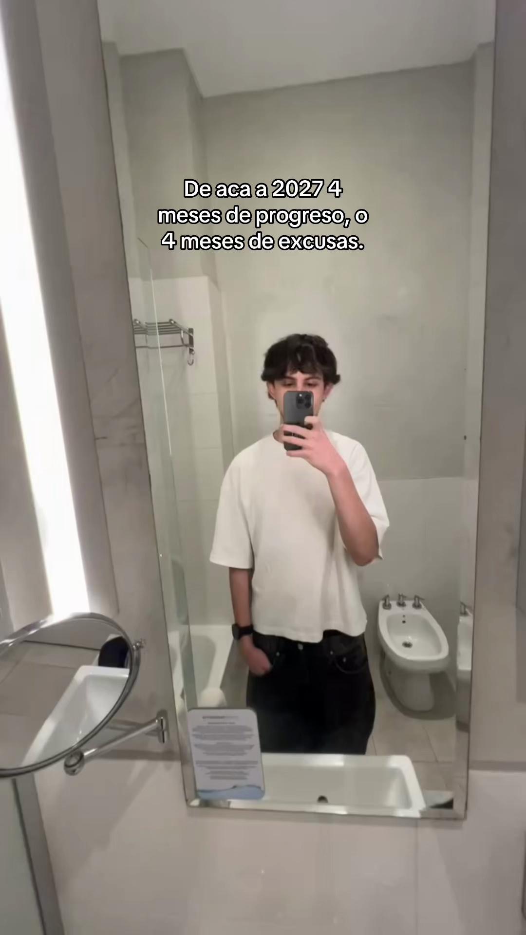 @conrabertuccii