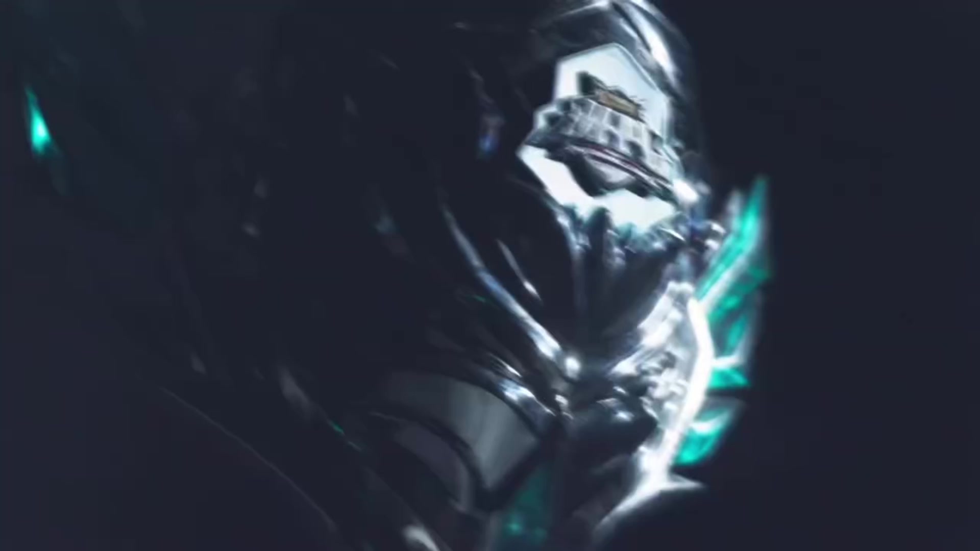 @PRO Fang3r
