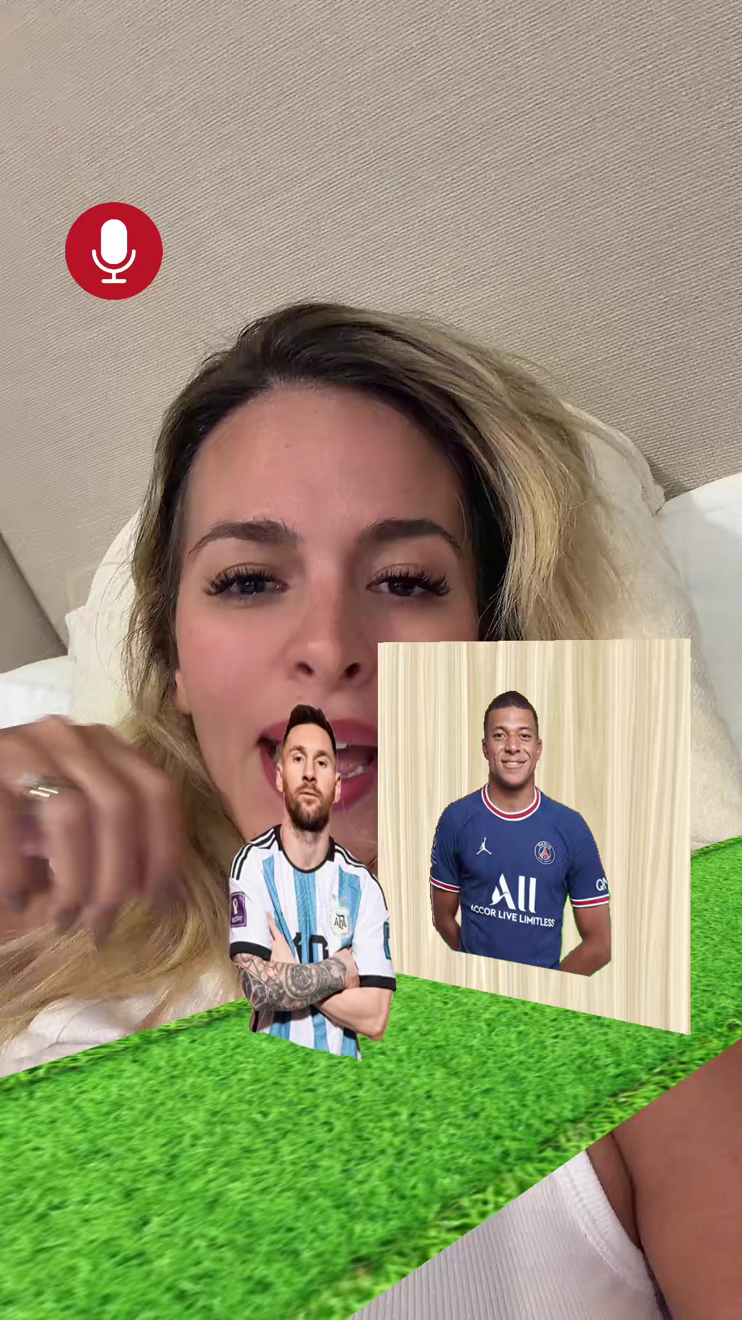 @Fabiola Veliz Piedra