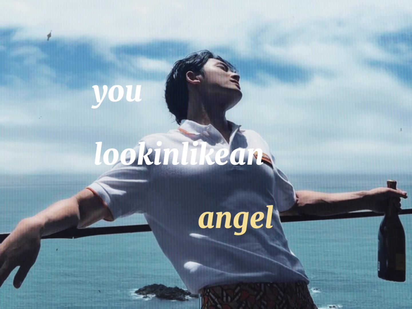 @jemma (boo’s boo)