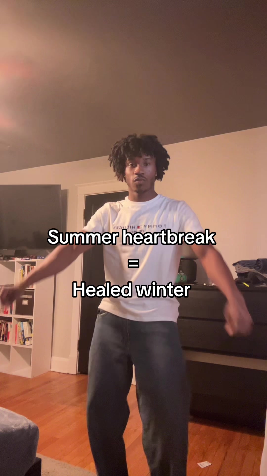 @Zyaire