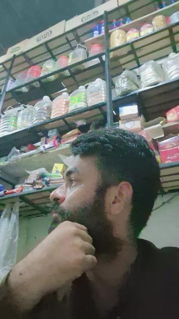 @chandaslam