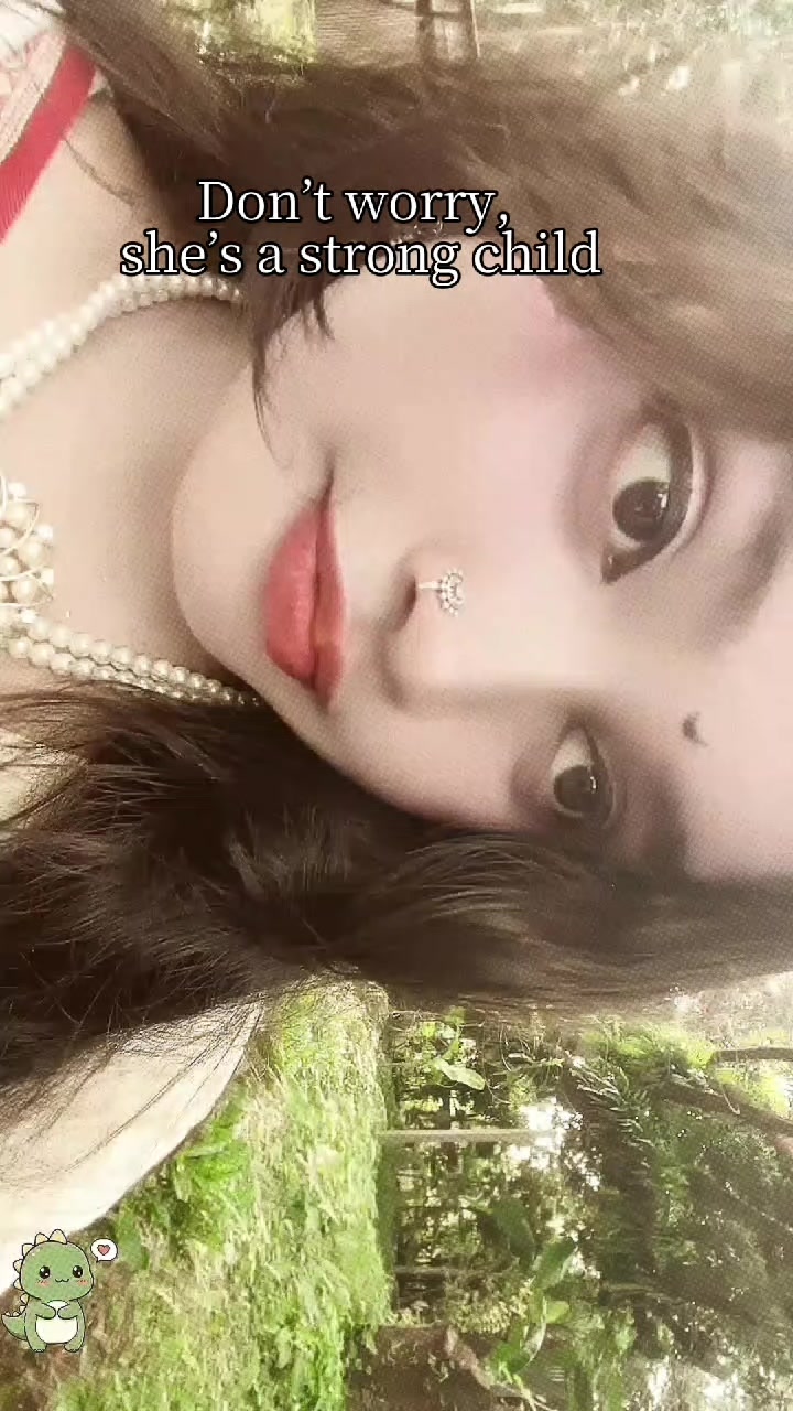 @🌙