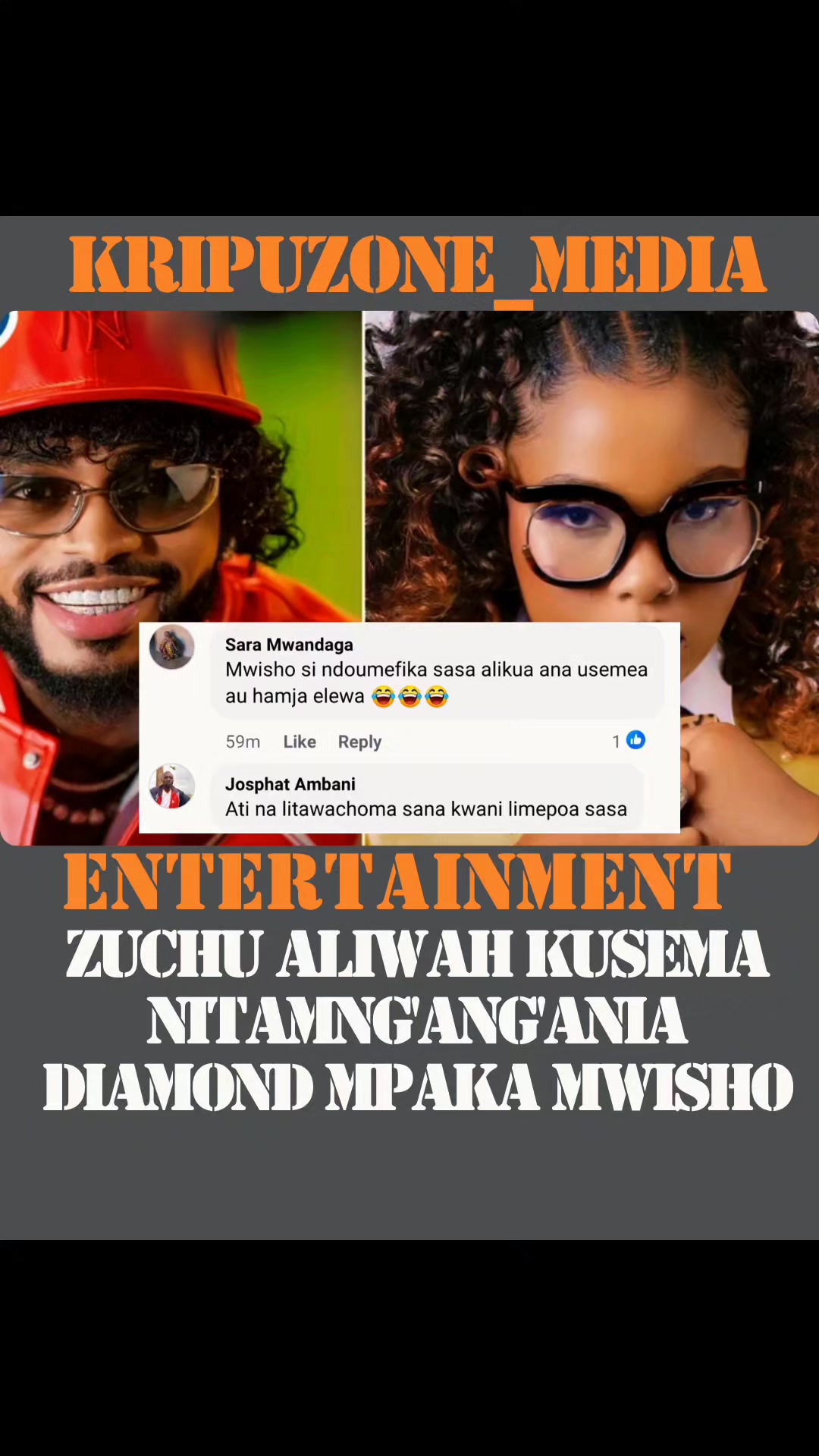 @Kripuzone_media