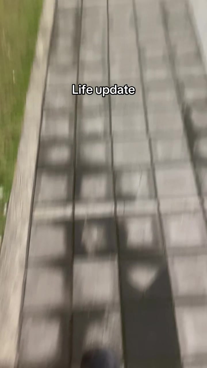 @Nic
