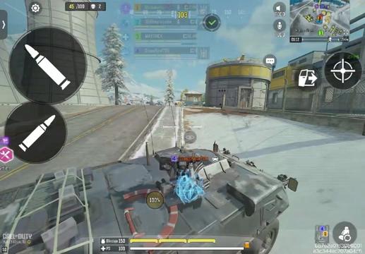 @kevvo300